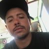 richardmcd31